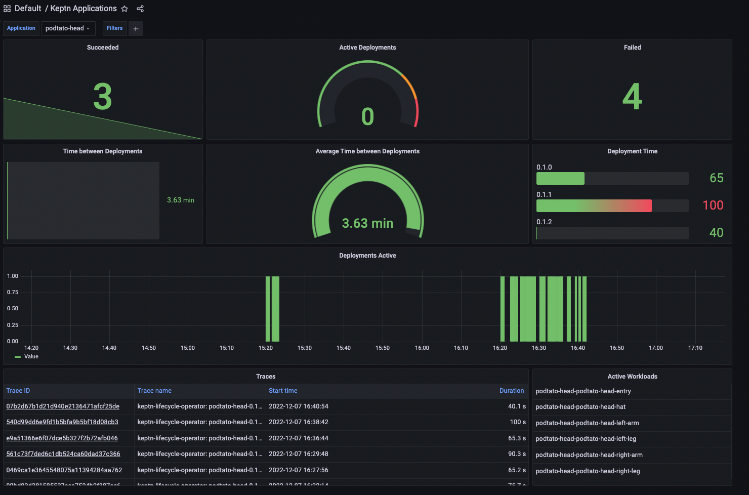 grafana.png